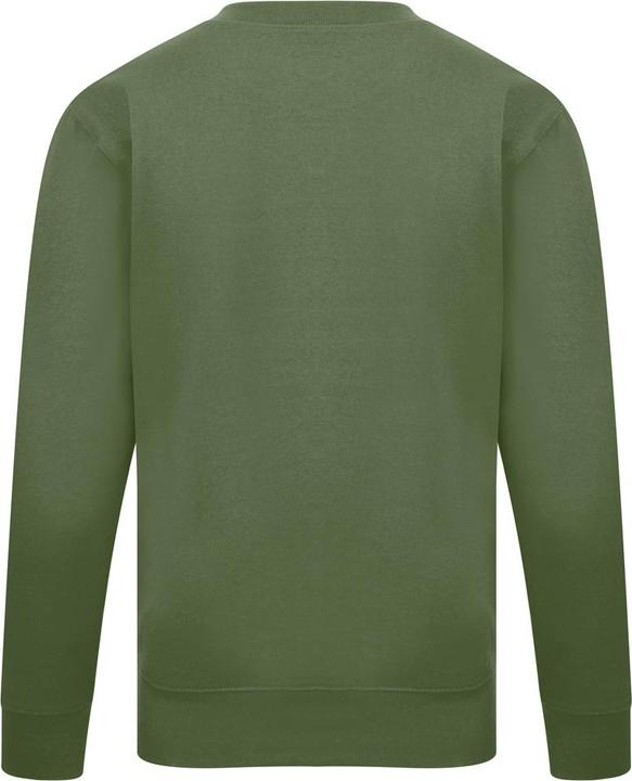 Image du produit Universal Textiles Sweat-shirt (L)