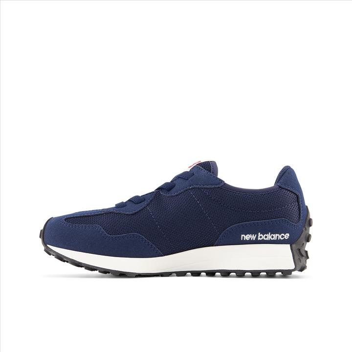 Actual product image New Balance PH327CNW (35)