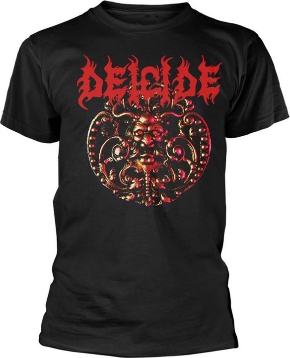 Produktbild Universal Textiles TShirt (L)