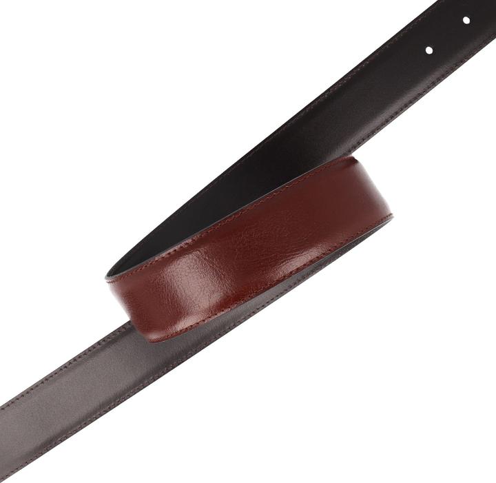 Produktbild Strellson Gürtel Leder (90)