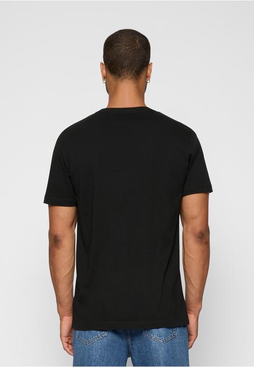 Produktbild MT Off The Rip Tee (XS)