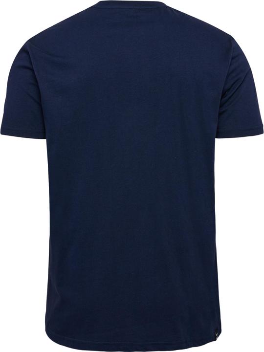 Actual product image hummel Mover (M)