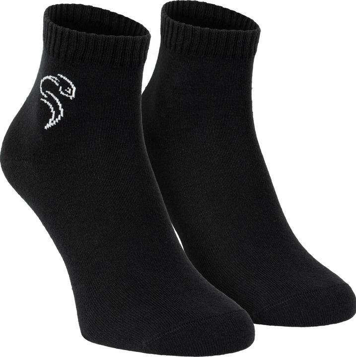 Produktbild Black Snake 12 Pack Pure Comfort (12er Pack, 43, 46)