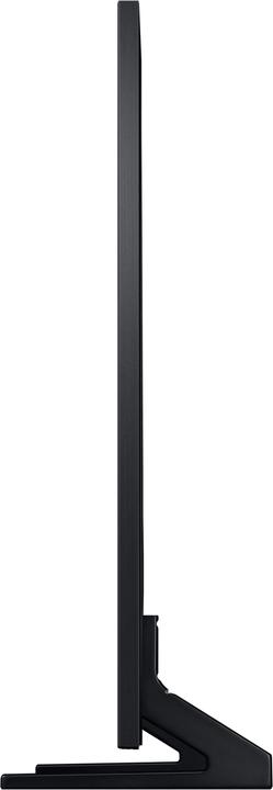 Produktbild Samsung QE65Q900R (65", LCD, 8K, 2018)