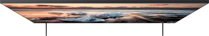 Produktbild Samsung QE65Q900R (65", LCD, 8K, 2018)