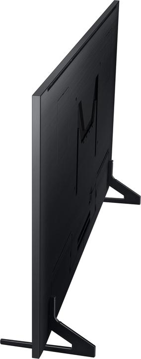 Produktbild Samsung QE65Q900R (65", LCD, 8K, 2018)