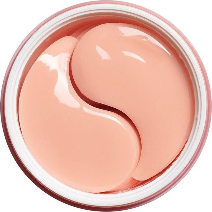 Produktbild Xlash Eyegels - Awakening Eye Gels (Gel, Tag)