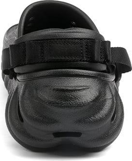 Actual product image Crocs 3705816 (41)