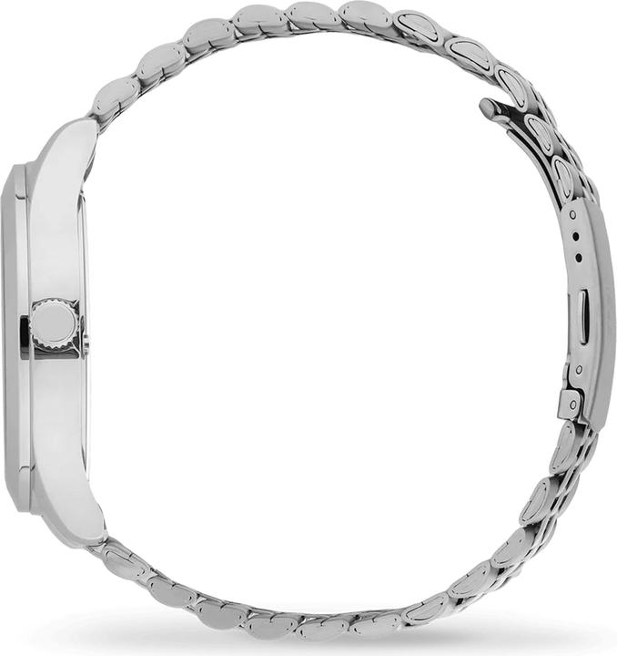 Image du produit ICE Watch Herrenuhr IW (Montre analogique, 40.50 mm)