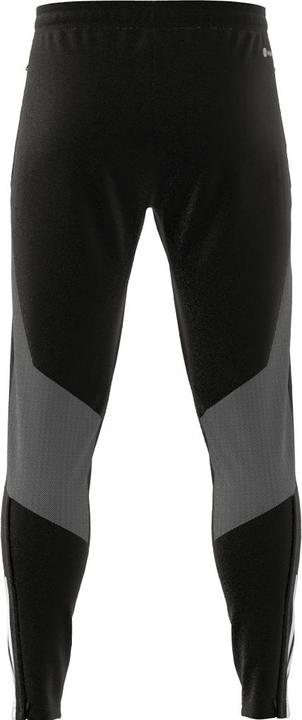 Produktbild adidas Tiro 23 Competition Trainingshose Herren (XS)