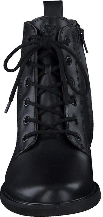 Image du produit Paul Green Stiefelette (38)