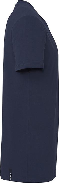 Actual product image Kempa Shirt STMNT (M)