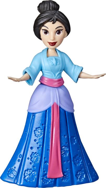 Actual product image Disney Princess Surprise Princess - Series 1