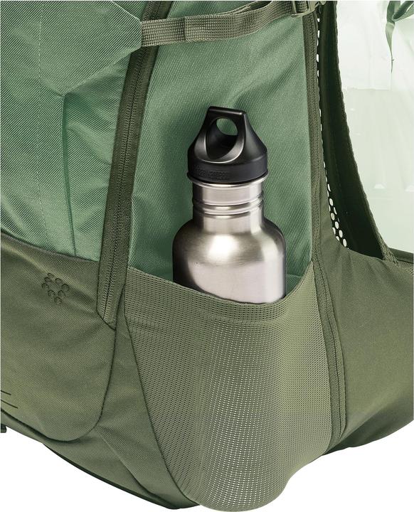 Actual product image Vaude Tacora (26 l)