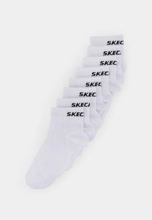 Image du produit Skechers Mesh Ventilation (Lot de 3, 35 - 38)