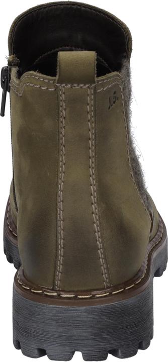 Produktbild Josef Seibel 85203-MI994 (37)