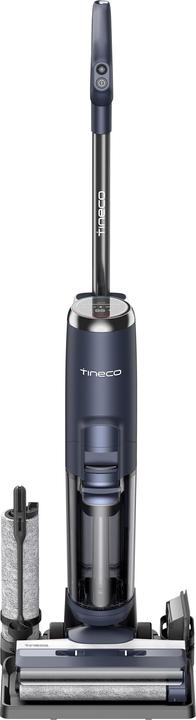 Immagine prodotto Tineco Floor One S5 Extreme