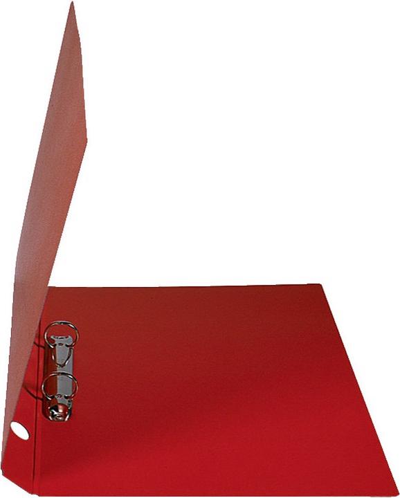 Produktbild Biella Viria (A4, 31 mm, 1 Stück)