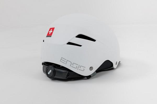 Produktbild Ensis Helmet BALZ Pro