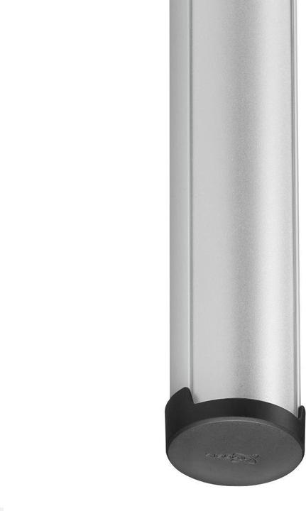 Immagine prodotto Vogels 7224304 (Soffitto)