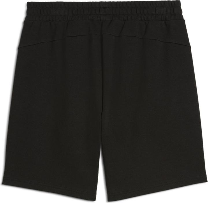 Produktbild Puma FCSP Casuals Shorts (M)
