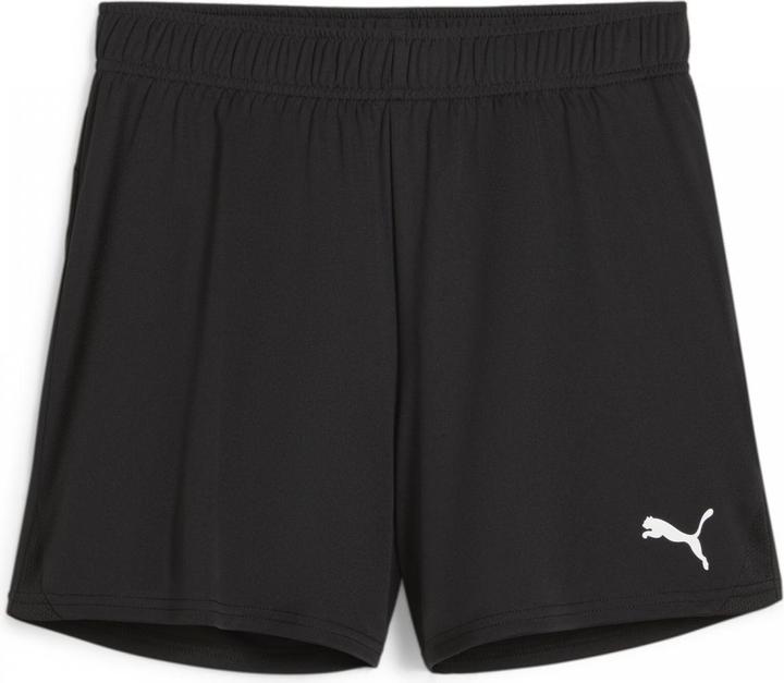 Image du produit Puma teamGOAL Short de Handball W (M)