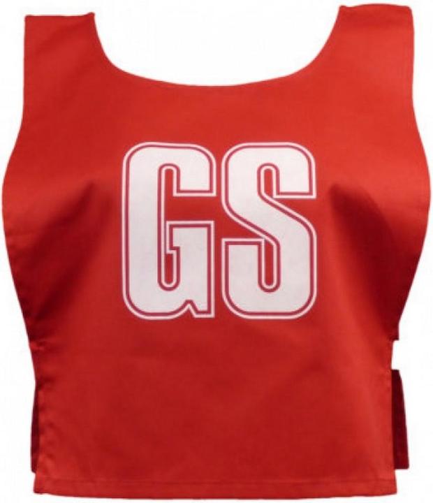 Produktbild Cartasport Lettered Trainingslatz Netzball