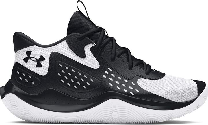 Actual product image Under Armour Jet '23 (45.5)