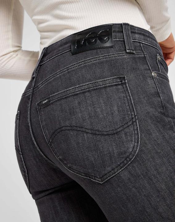 Produktbild Lee Jeans Elly (W33/L31)