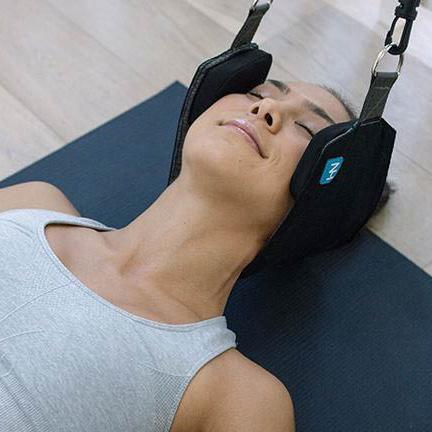 Immagine prodotto Neck Hammock Nackenhängematte
