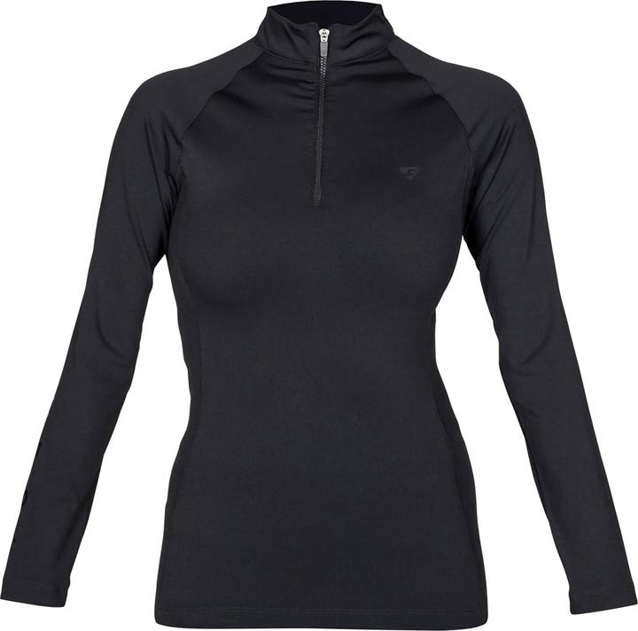 Produktbild Aubrion Eltar Base Layer Oberteil Mädchen (146, 152)
