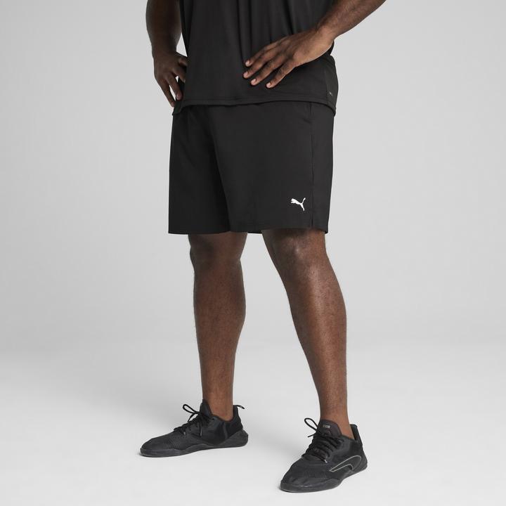 Produktbild Puma M TAD ESSENTIALS 7" Woven Short (S)