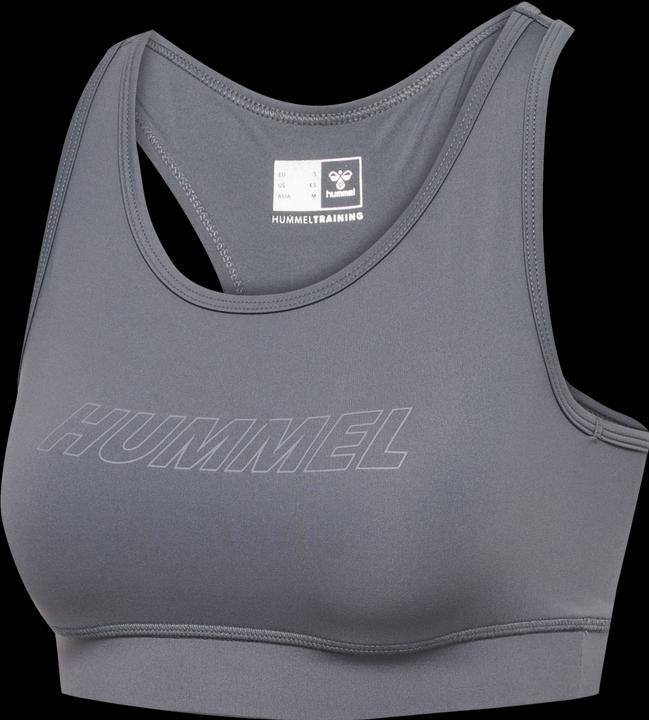 Immagine prodotto hummel Hmlte Sport Fondamentali Bra (XL)