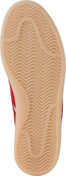 Immagine prodotto Tamaris Sneaker (39)