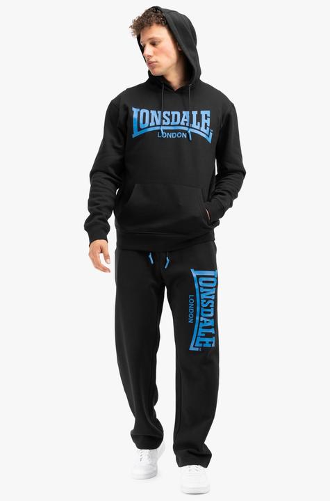Produktbild Lonsdale Chatsworth (M)