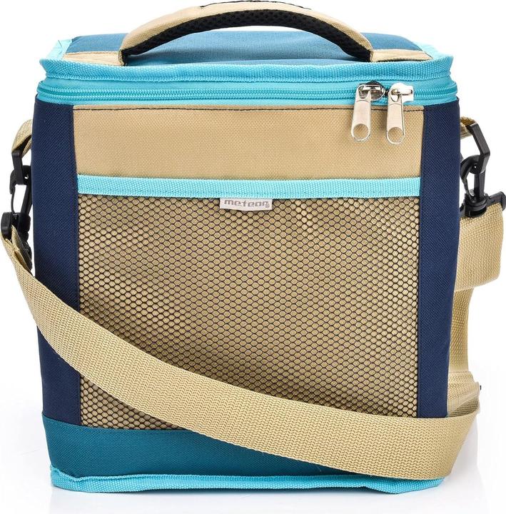 Immagine prodotto Ty Faltbare Kühltasche (12.50 l)