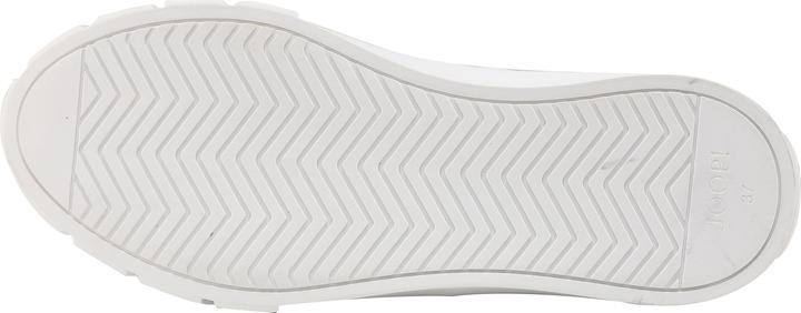 Image du produit Joop! baskets lista marna yd6 (40)