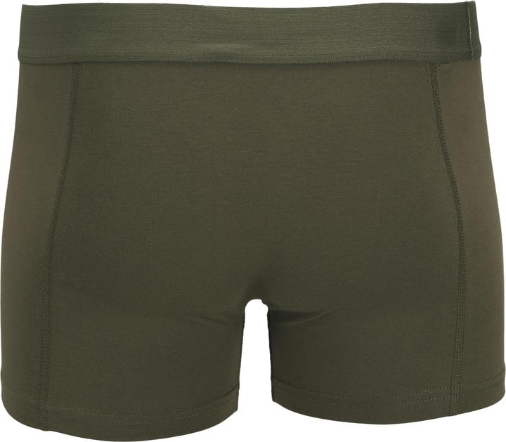 Produktbild Aprel 5er-pack Boxershorts Boxershorts (XL, 5er Pack)