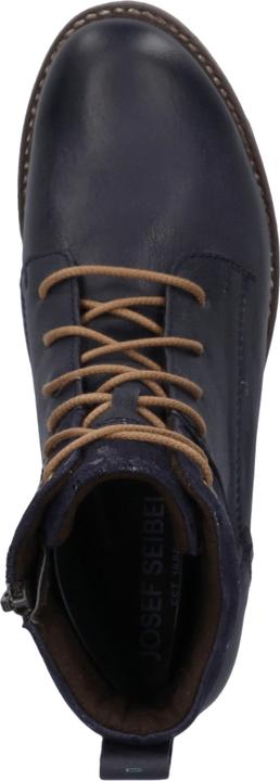 Produktbild Josef Seibel 99695-MI001 (40)