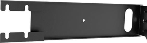 Actual product image Chief FCA535 Loudspeaker bracket wall (1 pcs., Wall installation)
