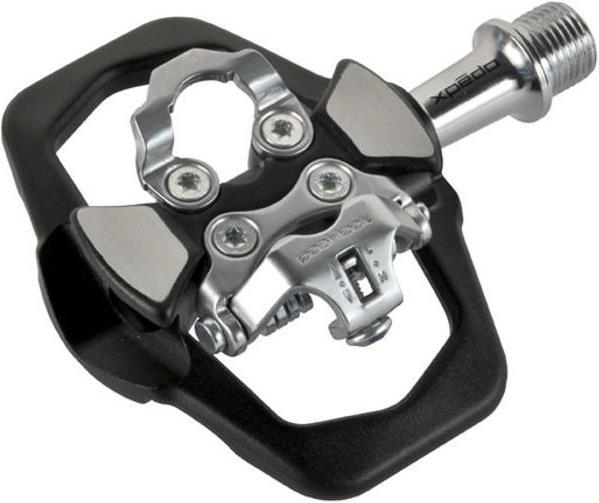Produktbild Xpedo Traverse Duo Pedale
