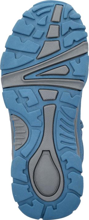 Image du produit CMP Campagnolo Bottes de neige imperméables Pyry pour enfants (37)