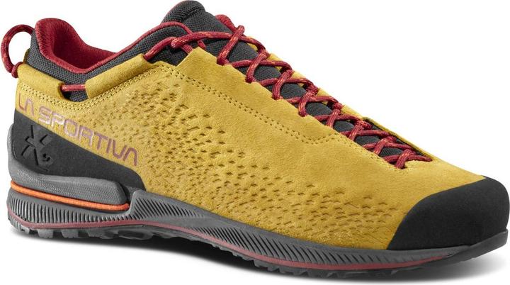 Image du produit La Sportiva TX2 Evo Leather (46.5)