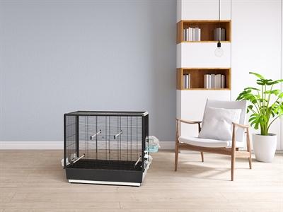 Produktbild Savic Primo 60