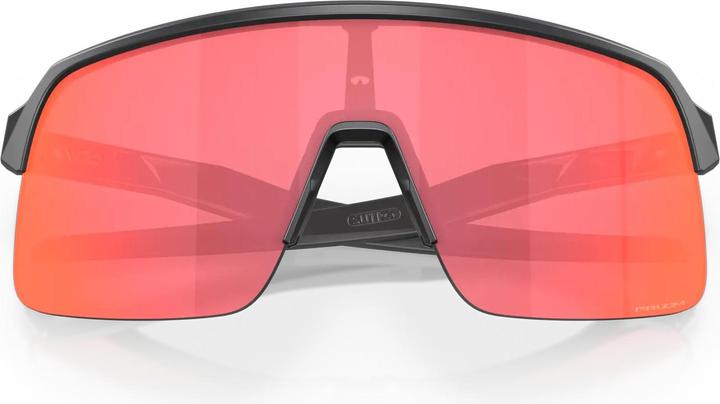 Immagine prodotto Oakley Sutro Lite (Carbonio opaco, Torcia del sentiero Prizm)