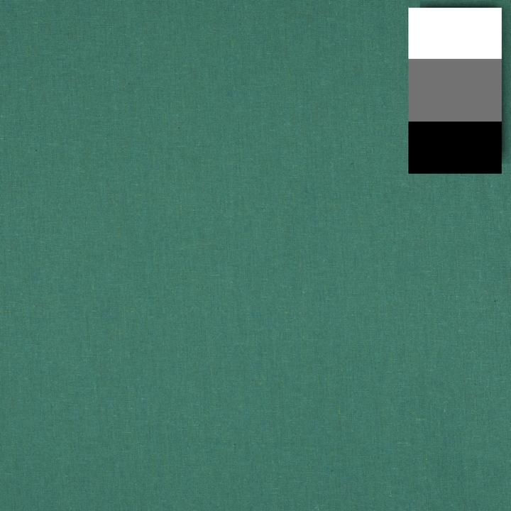 Verde Gioiello