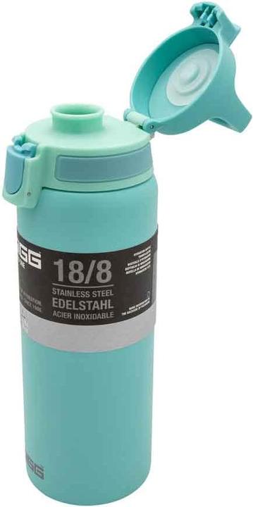 Image du produit Sigg Shield One (0.75 l)