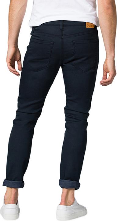 Produktbild Du/Er No Sweat Hose Slim (L)