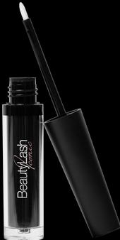 Produktbild BeautyLash Iconic Lash & Brow Booster (4 ml)