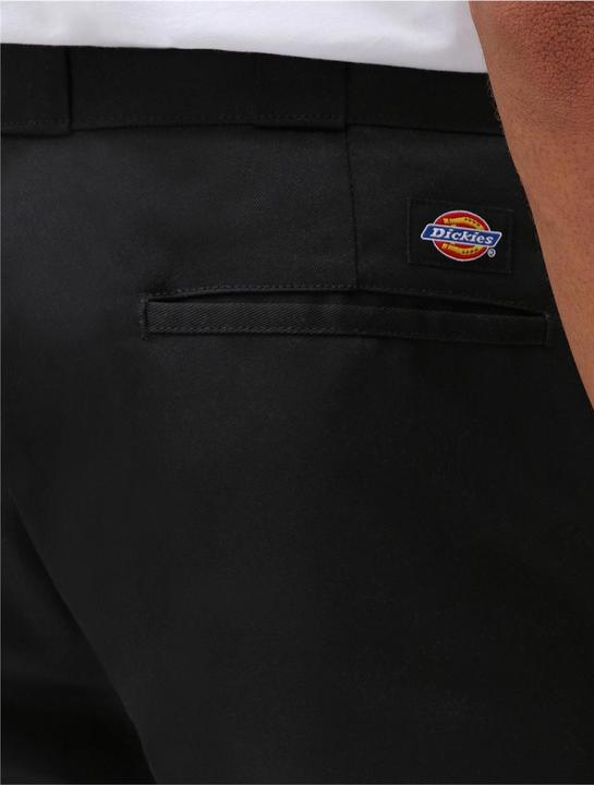 Image du produit Dickies Original 874 Work Pant REC (W24/L28)